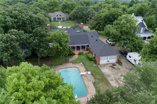 437 Craig St, Hillsboro, TX 76645 - Photo 35