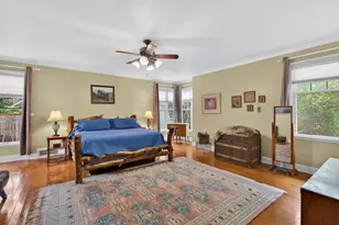 437 Craig St, Hillsboro, TX 76645 - Photo 17
