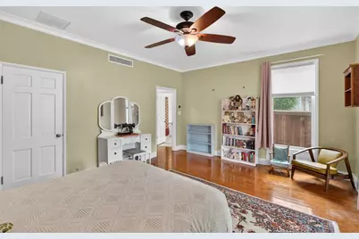 437 Craig Street, Hillsboro, TX 76645 - Photo 21