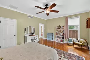 437 Craig St, Hillsboro, TX 76645 - Photo 21