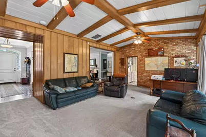 437 Craig Street, Hillsboro, TX 76645 - Photo 9