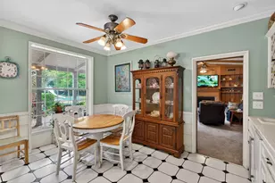 437 Craig St, Hillsboro, TX 76645 - Photo 11