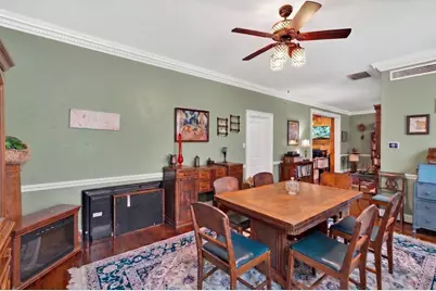 437 Craig Street, Hillsboro, TX 76645 - Photo 7
