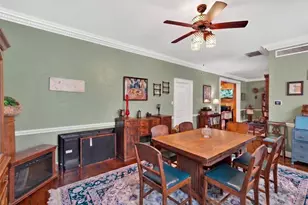 437 Craig St, Hillsboro, TX 76645 - Photo 7