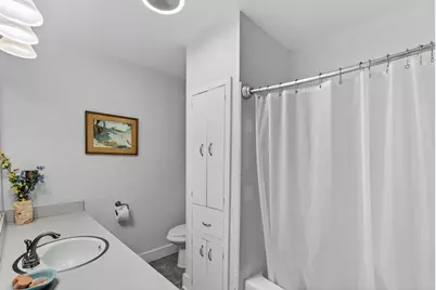 437 Craig Street, Hillsboro, TX 76645 - Photo 25