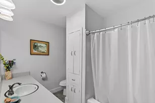 437 Craig St, Hillsboro, TX 76645 - Photo 25