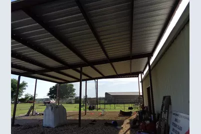 9500 County Road 204, Grandview, TX 76050 - Photo 29