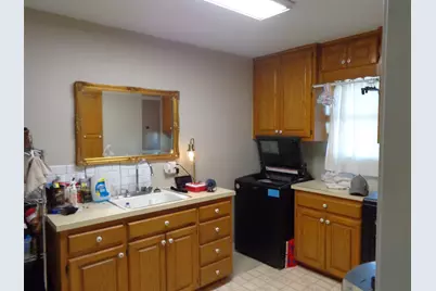9500 County Road 204, Grandview, TX 76050 - Photo 21