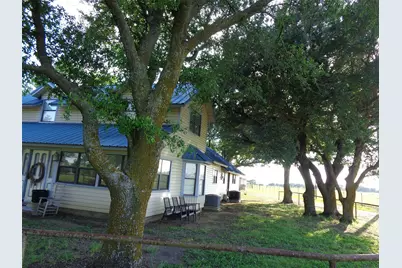 9500 County Road 204, Grandview, TX 76050 - Photo 31