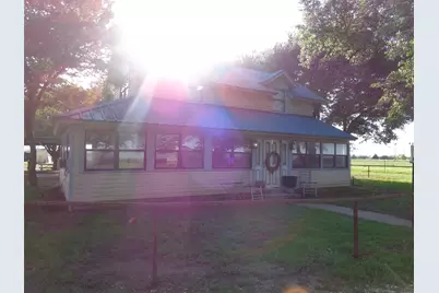 9500 County Road 204, Grandview, TX 76050 - Photo 3
