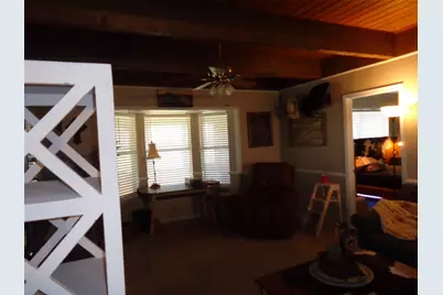 9500 County Road 204, Grandview, TX 76050 - Photo 9