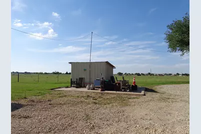 9500 County Road 204, Grandview, TX 76050 - Photo 23