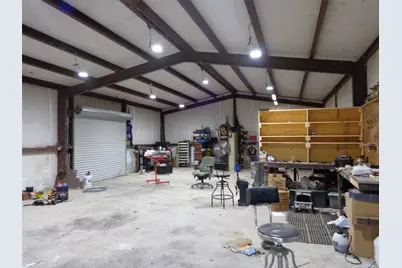 9500 County Road 204, Grandview, TX 76050 - Photo 27