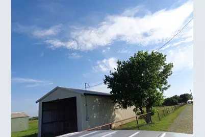 9500 County Road 204, Grandview, TX 76050 - Photo 33