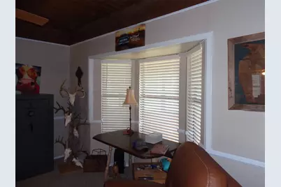 9500 County Road 204, Grandview, TX 76050 - Photo 7