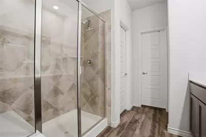 1121 Bluebird Way, Celina, TX 75009 - Photo 15