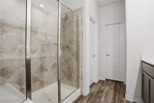 1121 Bluebird Way, Celina, TX 75009 - Photo 15