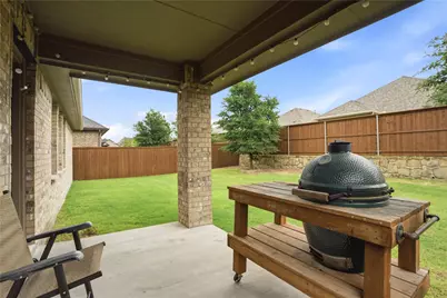 1121 Bluebird Way, Celina, TX 75009 - Photo 19