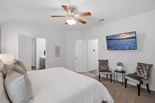1121 Bluebird Way, Celina, TX 75009 - Photo 13