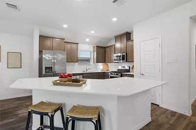 1121 Bluebird Way, Celina, TX 75009 - Photo 7