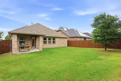 1121 Bluebird Way, Celina, TX 75009 - Photo 21