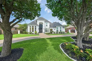 920 Independence Pkwy, Southlake, TX 76092 - Photo 1