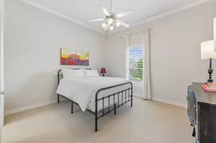 920 Independence Pkwy, Southlake, TX 76092 - Photo 27