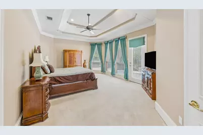 920 Independence Parkway, Southlake, TX 76092 - Photo 19