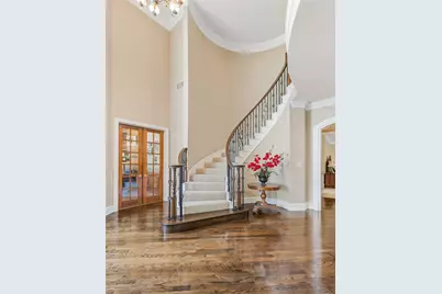 920 Independence Parkway, Southlake, TX 76092 - Photo 3