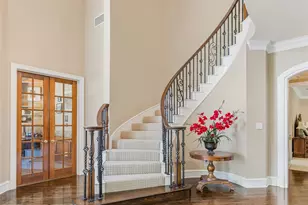 920 Independence Pkwy, Southlake, TX 76092 - Photo 3