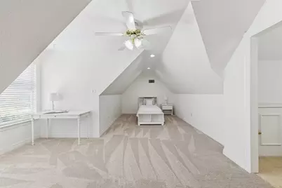 920 Independence Parkway, Southlake, TX 76092 - Photo 29