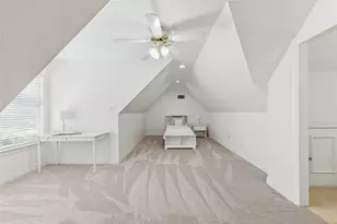 920 Independence Pkwy, Southlake, TX 76092 - Photo 29
