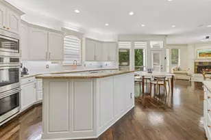 920 Independence Pkwy, Southlake, TX 76092 - Photo 15