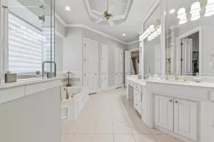920 Independence Pkwy, Southlake, TX 76092 - Photo 23