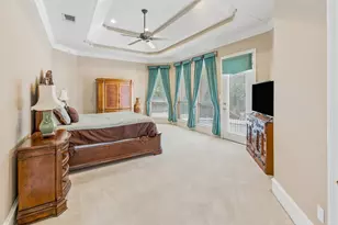920 Independence Pkwy, Southlake, TX 76092 - Photo 19