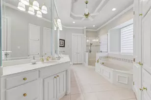 920 Independence Pkwy, Southlake, TX 76092 - Photo 21