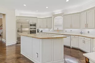 920 Independence Pkwy, Southlake, TX 76092 - Photo 11