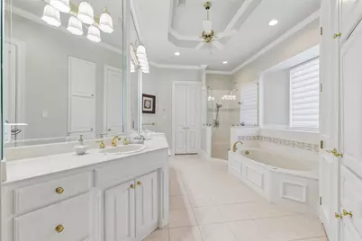 920 Independence Parkway, Southlake, TX 76092 - Photo 21