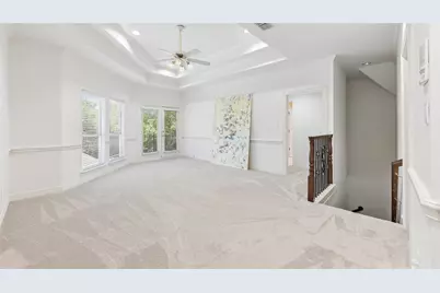 920 Independence Parkway, Southlake, TX 76092 - Photo 27