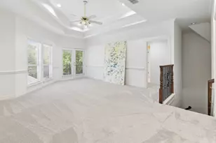 920 Independence Pkwy, Southlake, TX 76092 - Photo 27