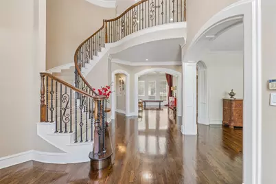 920 Independence Parkway, Southlake, TX 76092 - Photo 5