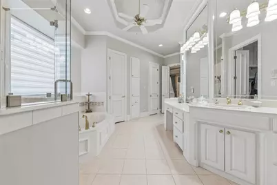 920 Independence Parkway, Southlake, TX 76092 - Photo 23