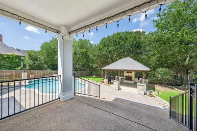 920 Independence Parkway, Southlake, TX 76092 - Photo 33