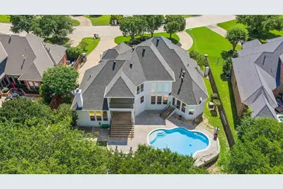 920 Independence Parkway, Southlake, TX 76092 - Photo 39