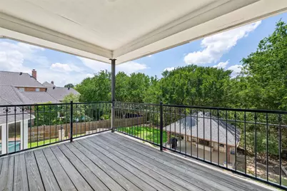 920 Independence Parkway, Southlake, TX 76092 - Photo 25