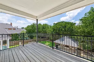 920 Independence Pkwy, Southlake, TX 76092 - Photo 25