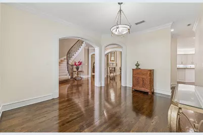 920 Independence Parkway, Southlake, TX 76092 - Photo 7
