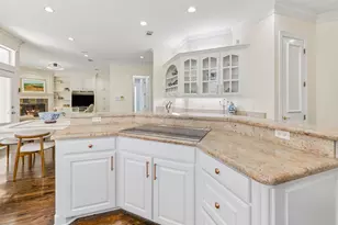 920 Independence Pkwy, Southlake, TX 76092 - Photo 13