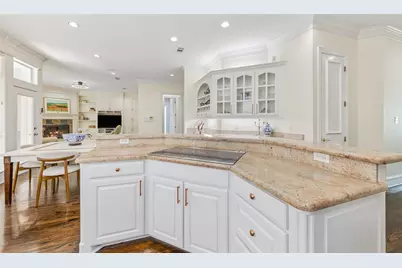 920 Independence Parkway, Southlake, TX 76092 - Photo 13