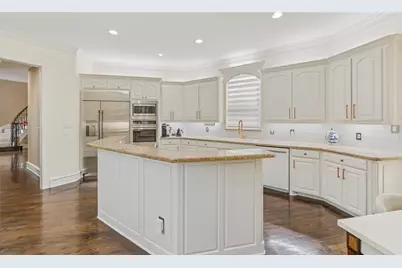 920 Independence Parkway, Southlake, TX 76092 - Photo 11